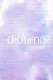 Diotima