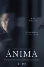 Ánima