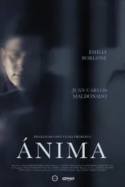 Ánima