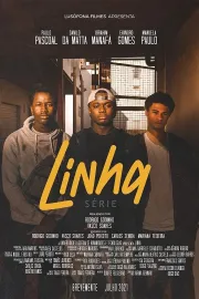 Linha