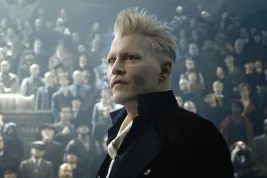 Johnny Depp promluvil o svém vyhazovu z Hollywoodu. Spasí ho návrat Jacka Sparrowa?