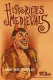 Historietes medievals