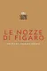 Le Nozze di Figaro — Grand Théâtre de Genève
