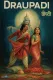 Draupadi