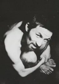 Dance Party in the Kingdom of Lilliput, A