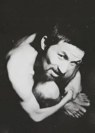 Dance Party in the Kingdom of Lilliput, A