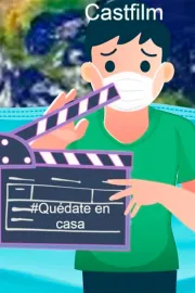 Queremos un mundo mejor