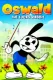 Oswald the Lucky Rabbit