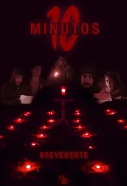 10 Minutos