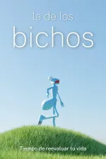 La de los Bichos