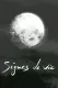 Signes de vie