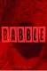 Babble