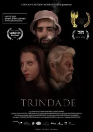 Trindade