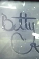 Betty Rock y el Último Súper 8