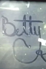 Betty Rock y el Último Súper 8