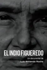 El indio figueredo