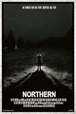 Northern