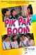 Pik pak boom