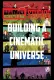 Marvel Studios: Building a Cinematic Universe
