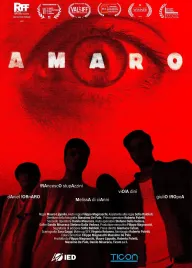 Amaro