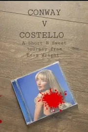 Conway V Costello