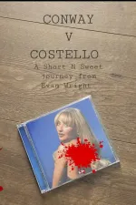 Conway V Costello