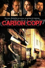 Carbon Copy, The