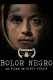 Bolor Negro
