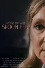Spoon Fed