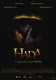 Hada