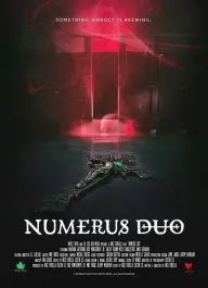 Numerus Duo