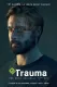Trauma