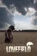 Lovefield