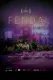 Fenda
