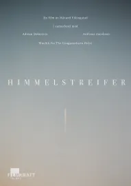 Himmelstreifer