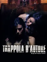 Trappola d'autore