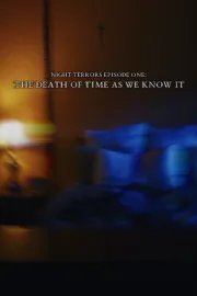 The Death of Time as We Know It