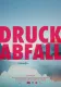 Druckabfall