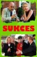 Sukces