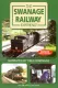 The Swanage Railway Experience