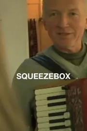 Squeezebox