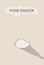 Stone Shadow