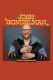 Josh Gondelman: Positive Reinforcement