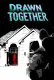 Drawn Together