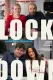 Lockdown