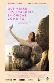 Co ti draci vidí na holce jako já