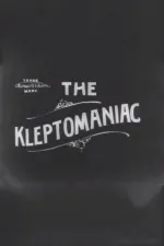 Kleptomaniac, The
