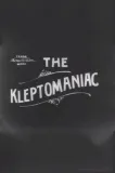 Kleptomaniac, The