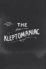 Kleptomaniac, The