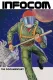 Infocom: The Documentary